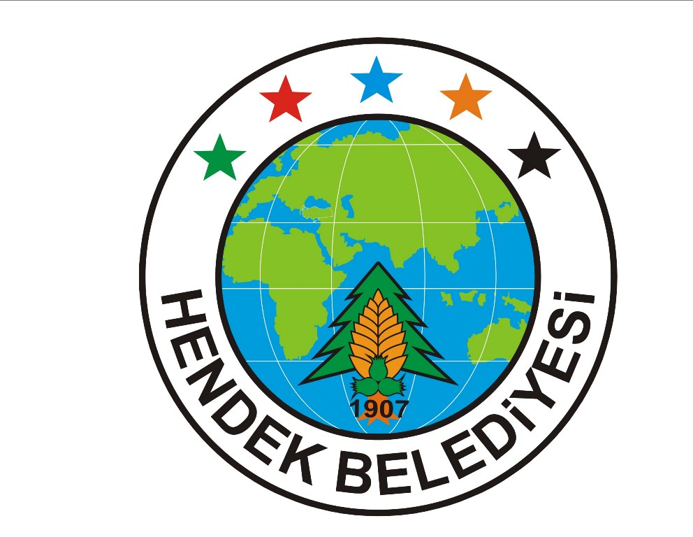 Hendek’te kardeşlik iftarı