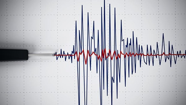Ege’de ki Deprem Sakarya’da da Hissedildi