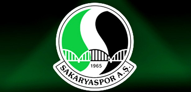 Filenin Sultanları Sakaryaspor Adı İle Mücadele Edecek