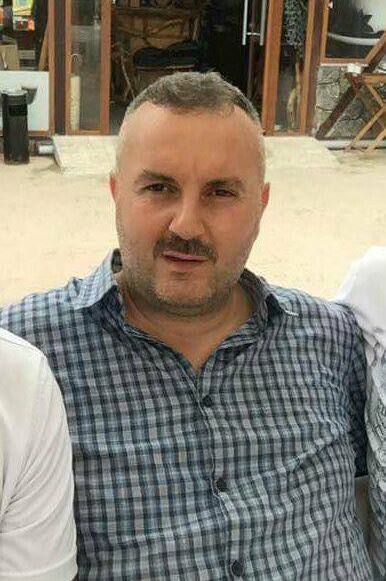 Genç Yaşta Kalbine Yenik Düştü
