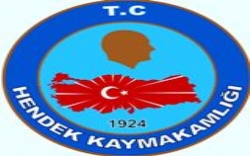 15 TEMMUZ ŞEHİTLERİ ANMA ETKİNLİK PROGRAMI