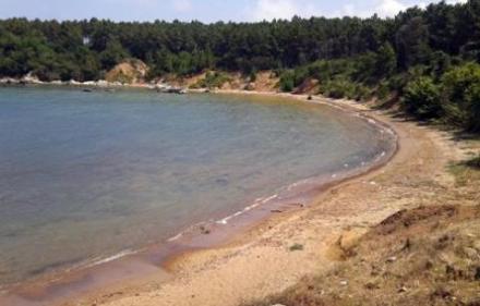 Deniz sezonu kapanıyor