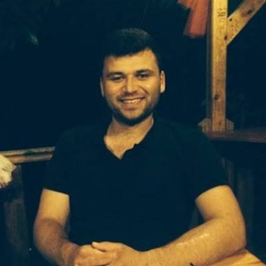 Cinayet kurbanı Düzce'de toprağa verildi