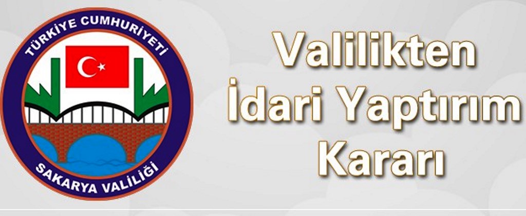 Okul Çevresinde İlgisi Olmayanlar Bulundurulmayacak ve Öğrenciler O Mekânlara Alınmayacak