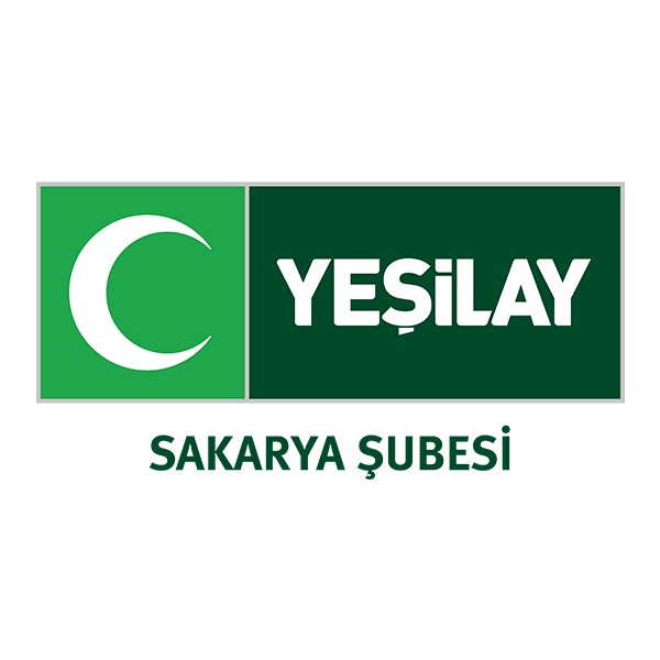 Yeşilay Sakarya Şubesi Başkanı Kıcır Cumhuriyet Bayramını Kutladı