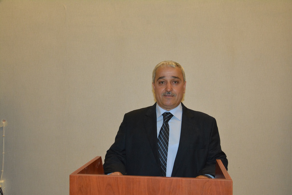Tiryaki'den Algı İddialarına Cevap
