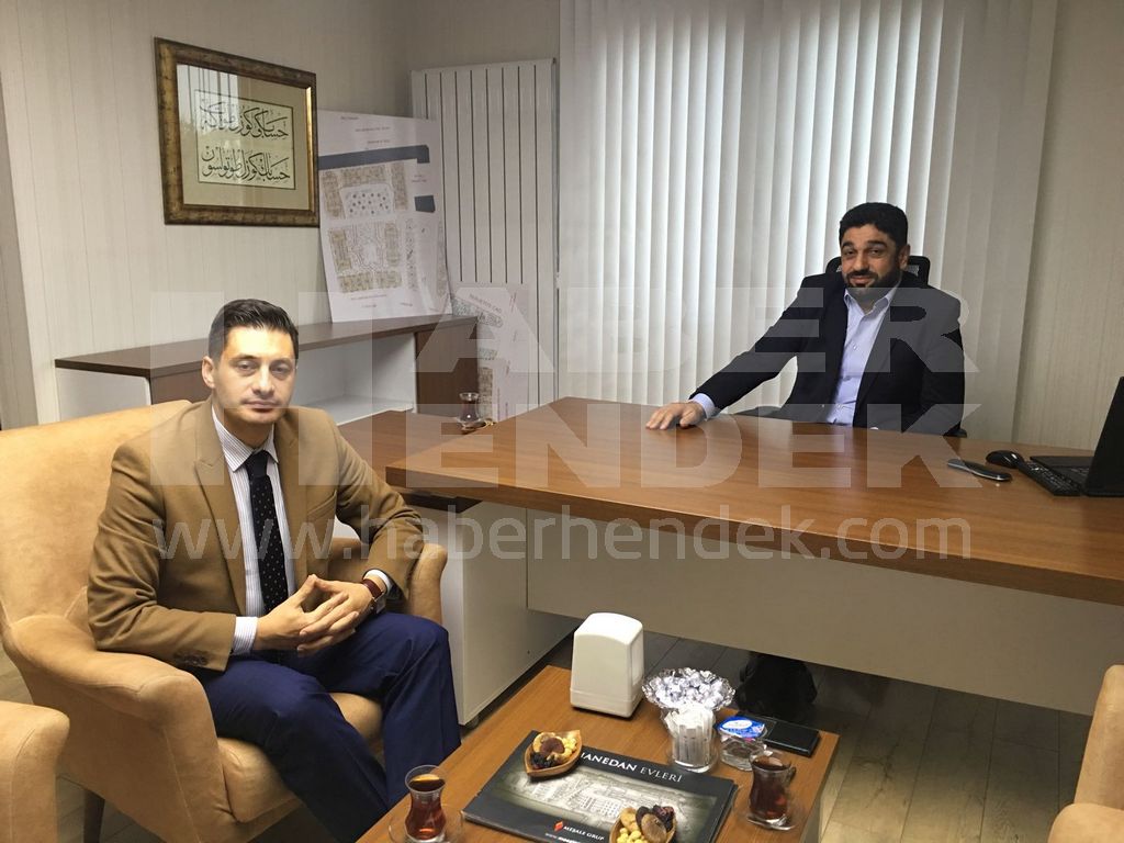 Sunman Söylenti ve İddialara Açıklık Getirdi