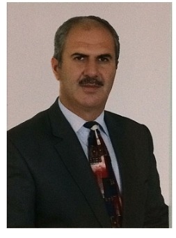 Hendek’te yeni vaizhan görevine başladı
