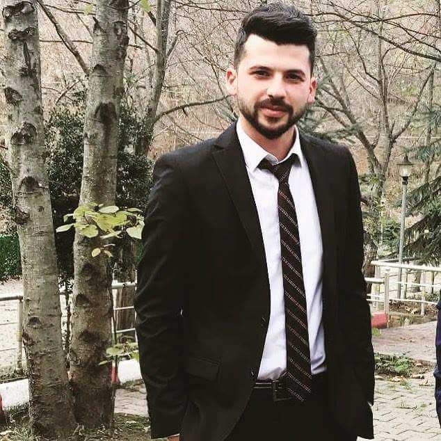 Ak Parti Hendek Gençlik Kolları’nda Kongre Heyecanı