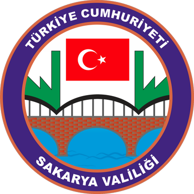 Sakarya Valiliğinden Uyarı