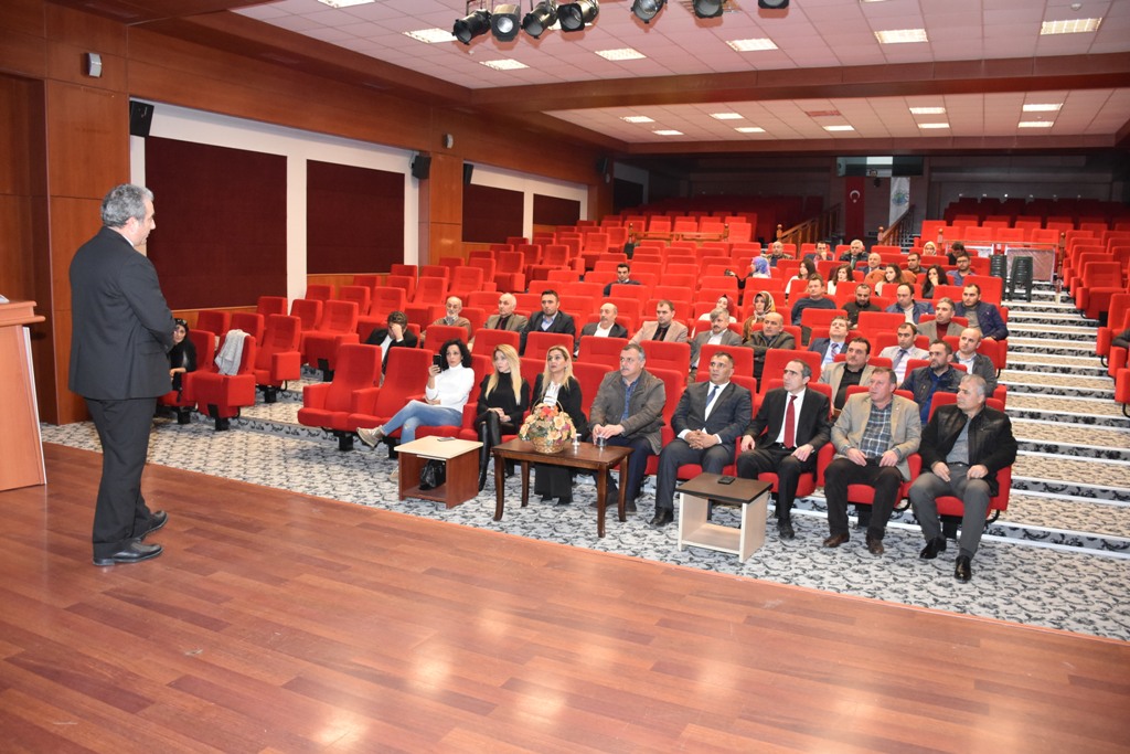 Engelsiz Erişilebilir Kent Nasıl Olmalı
