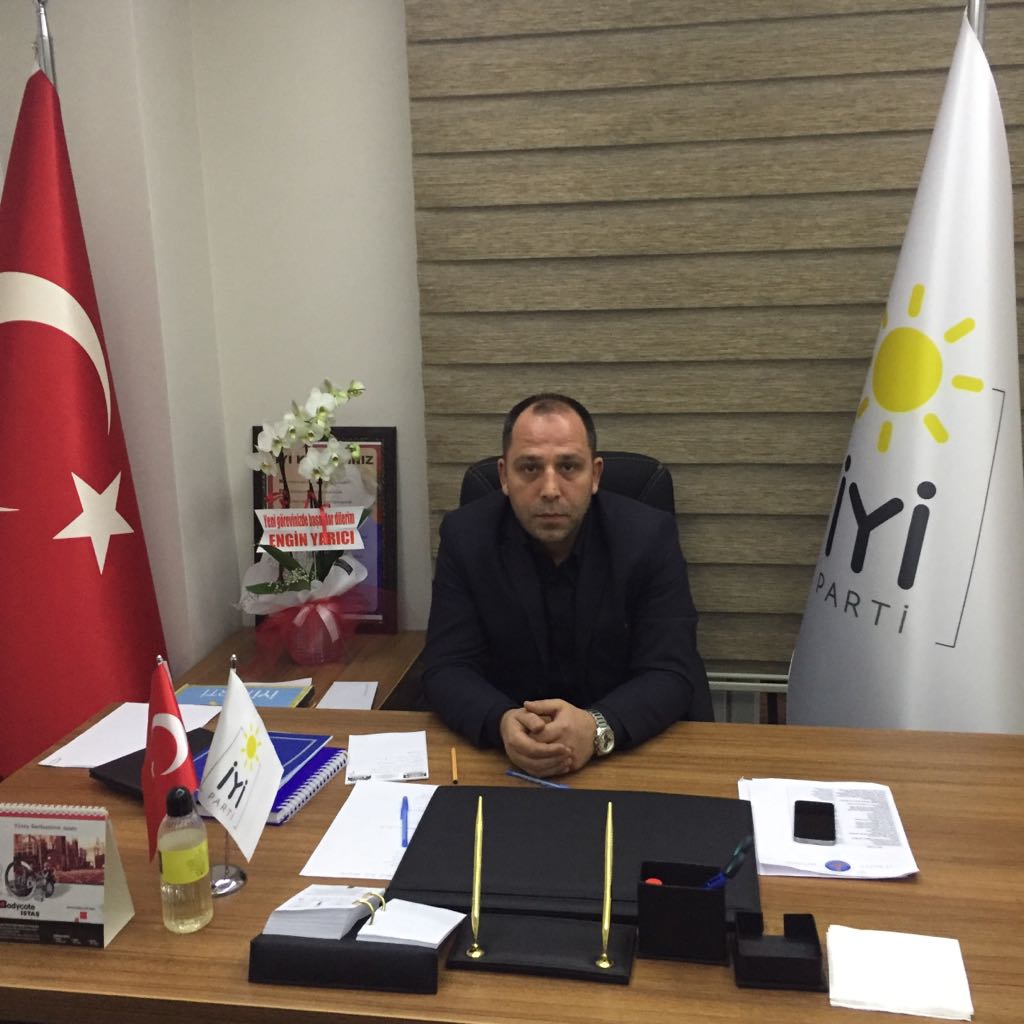 Bayındır Çanakkale Zaferini Kutladı