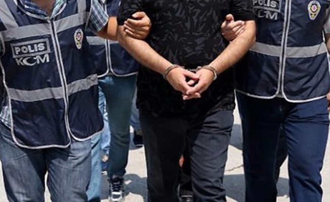 Emniyet Uyuşturucu Satıcılarına Göz Açtırmıyor