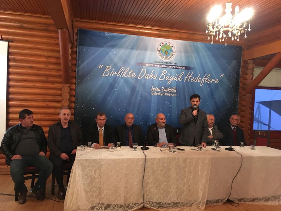 Sofu; Hastane Hakkında Hassas Olunmasını İstiyoruz