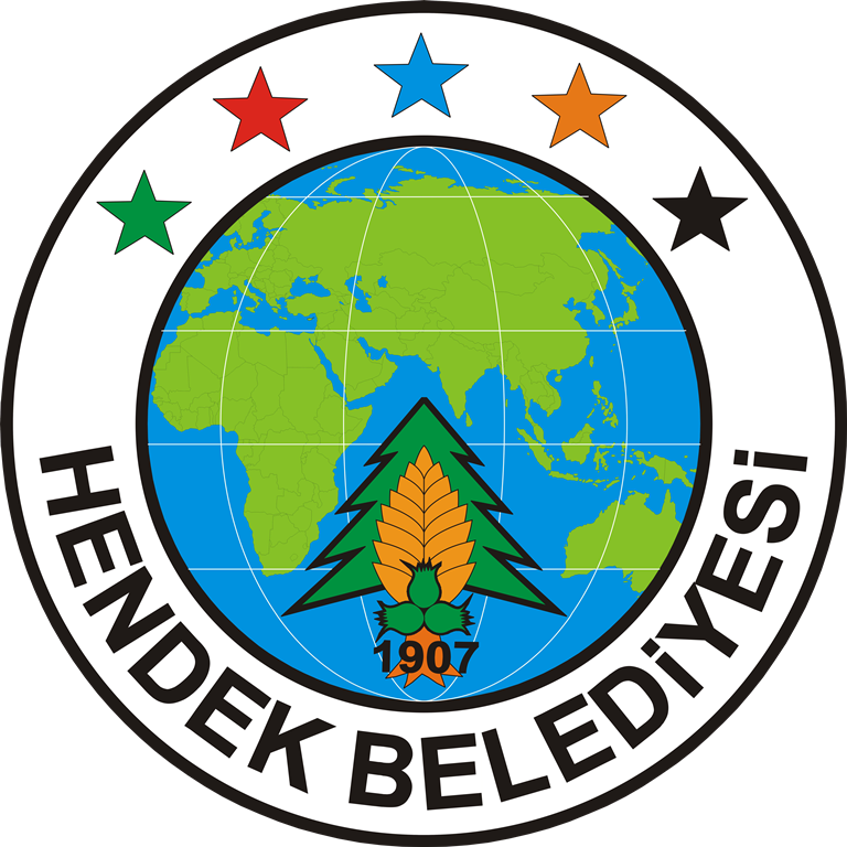 Hendek Belediyesi'nden uyarı