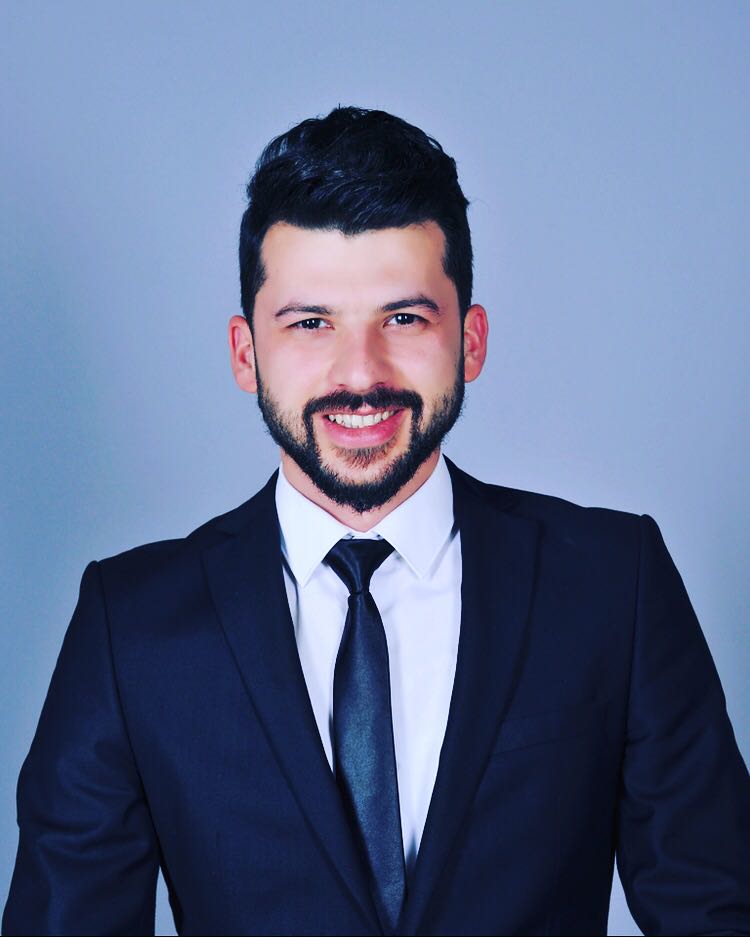 Fide, Gençlik ve Spor Bayramını Kutladı