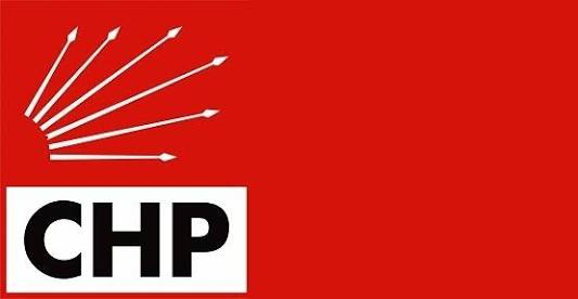 CHP’nin Milletvekili Listesi belli oldu