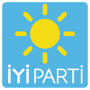 İYİ Parti Sakarya Listesi Açıklandı