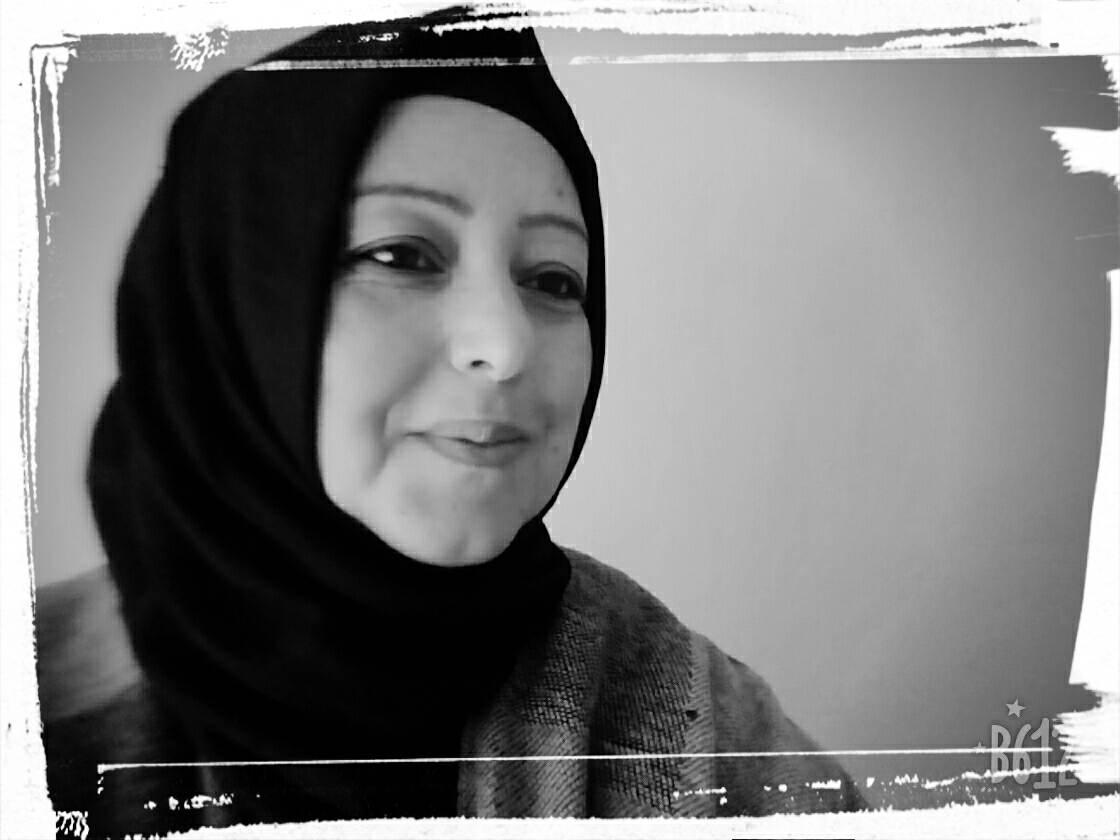 Şiirlerim Başlıksız