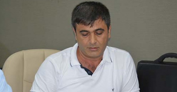Çay 50 kuruş olsun