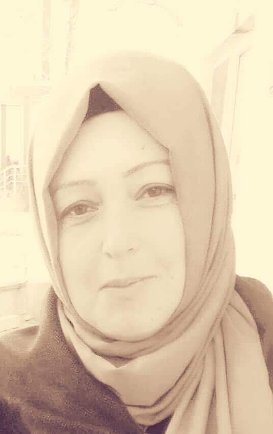 Hikâye şu