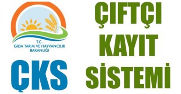 Destekleme Dosya Başvuruları sona eriyor