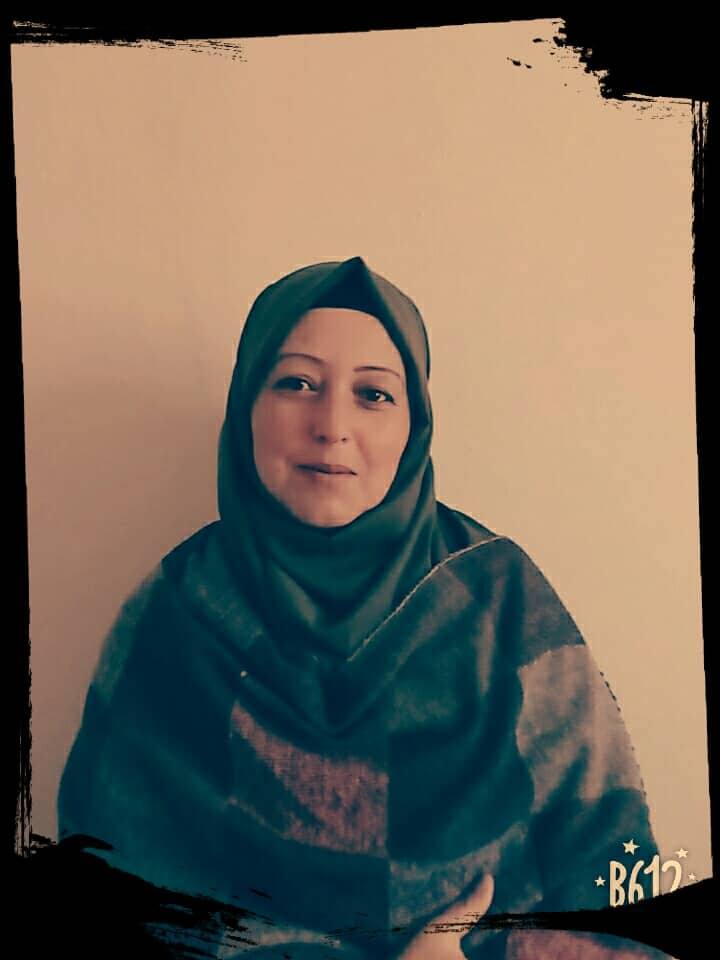 HAZIRMIYIZ