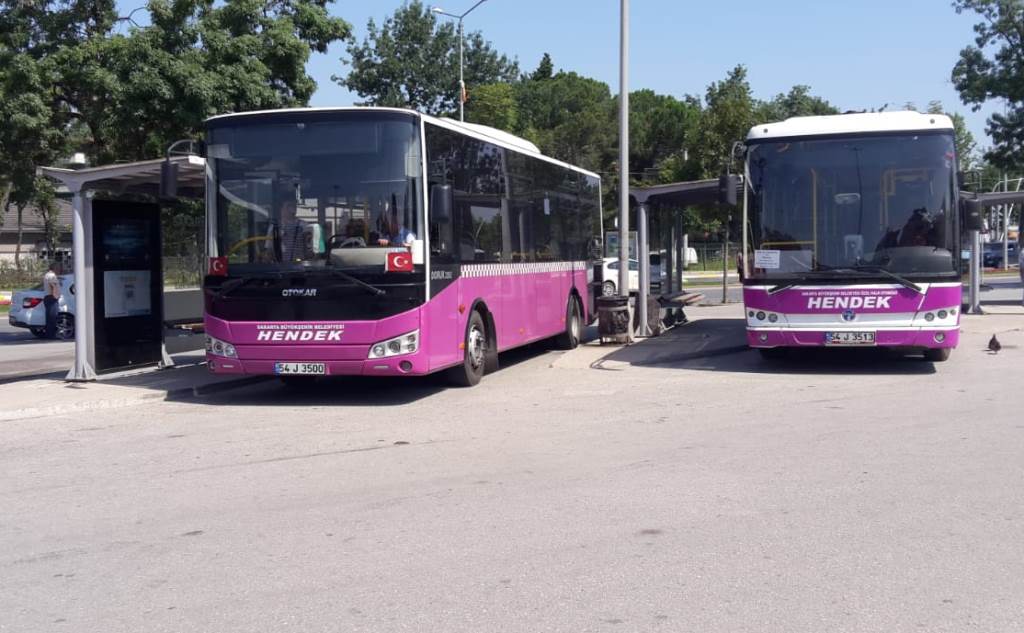 Kart 54 Olmayanların Dikkatine Nakit Kullanımı Sona Eriyor