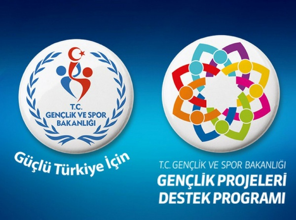 Ders Çıkışı Turnuvadayız Projesi