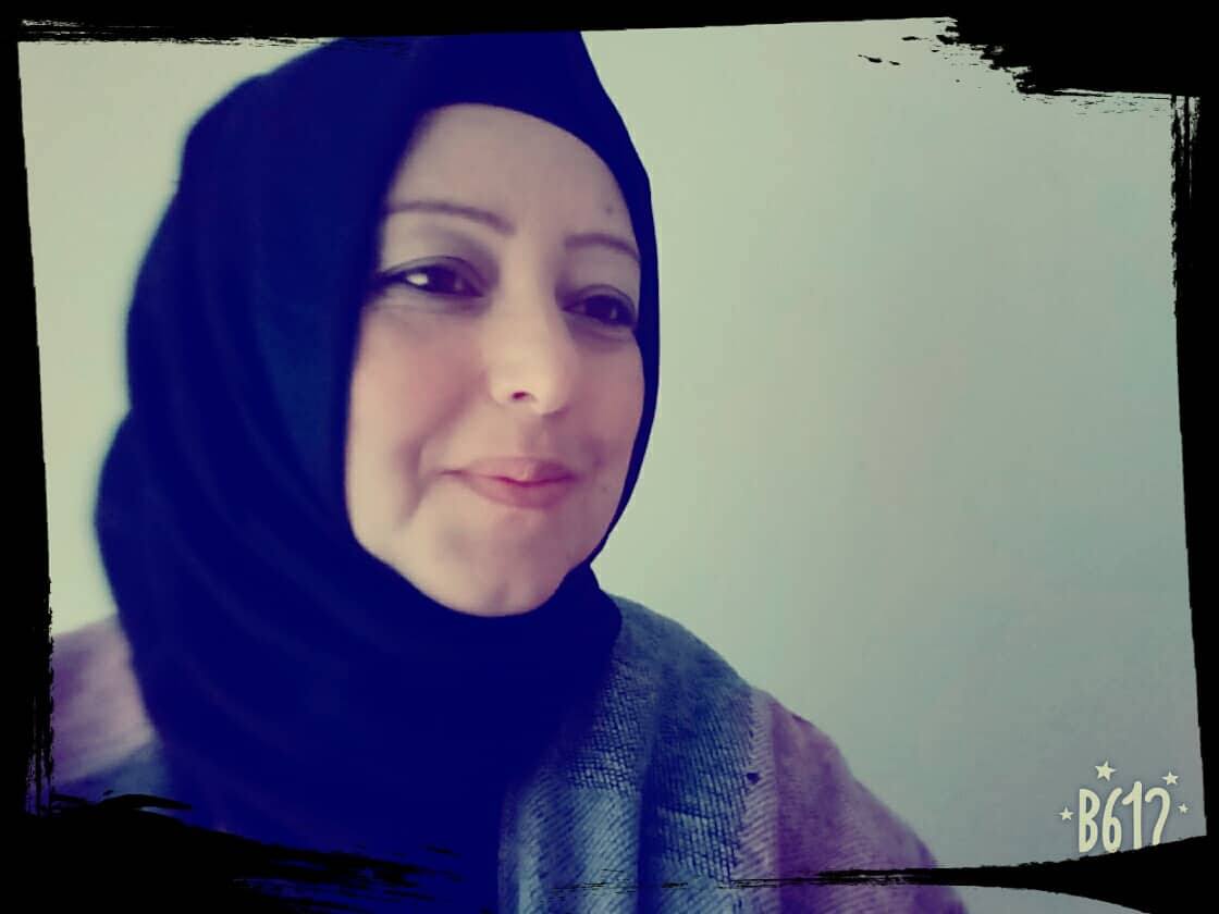 LİMİTSİZ BAĞLANTI
