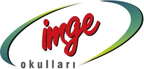 İmge Lisesinde Eğitim Öğretim Başladı