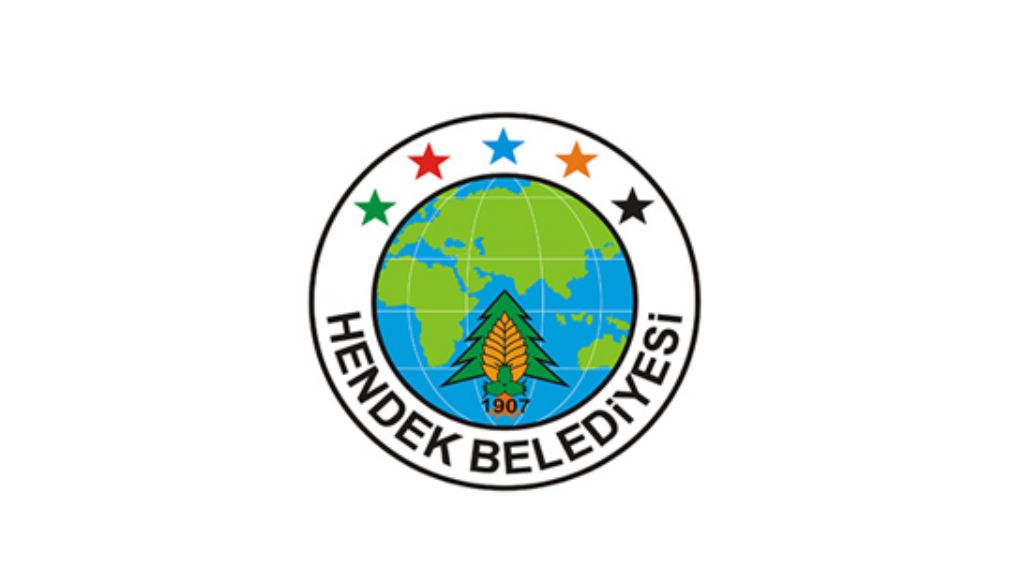 Ödemelerde Bugün, Son Gün