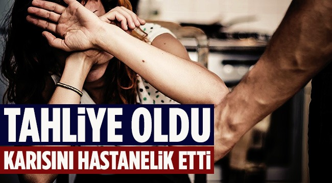 Kızı kurtardı