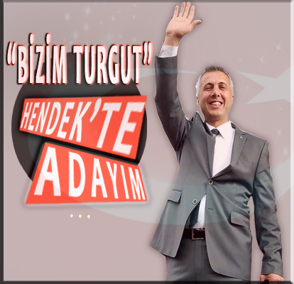 Babaoğlu'ndan Beklenen Açıklama Geldi