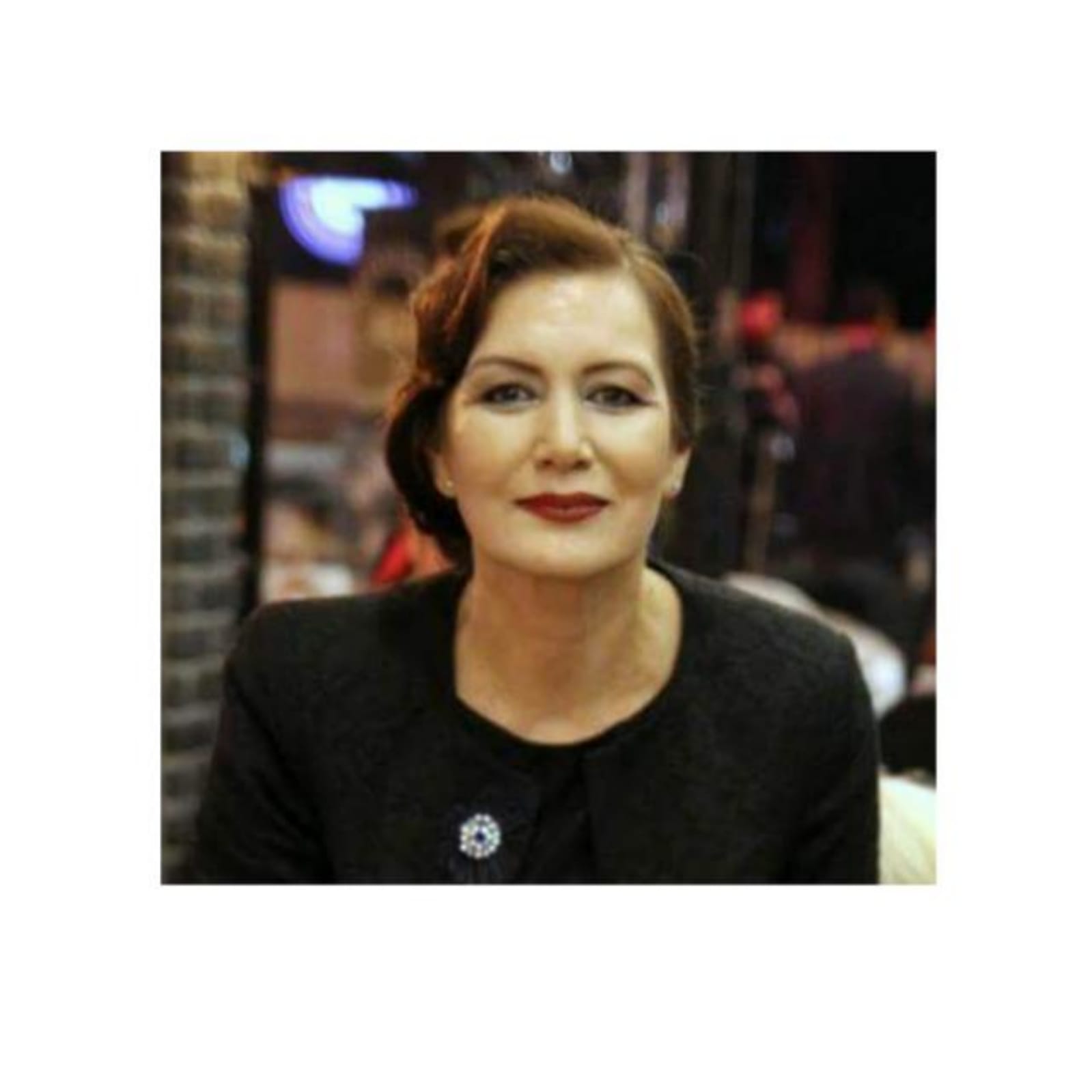 Hülya Çakır