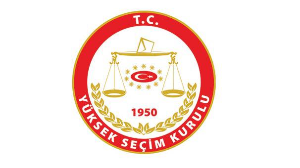 Muhtar Adaylarının Dikkatine