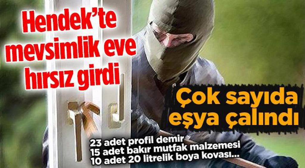 Yakalama çalışmaları sürüyor