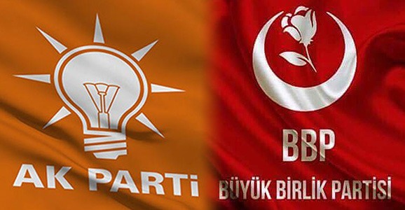 Hendek Belediye Meclisi Belli Oldu