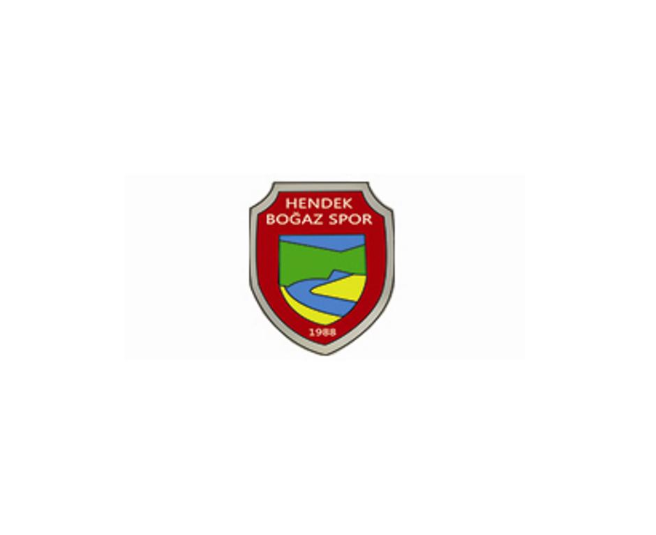 Hendek Boğazspor’da Kongre