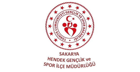 Gençlik ve Spor İlçe Müdürlüğünden Duyuru