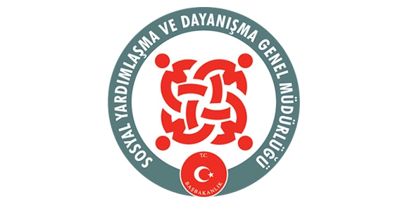 Vakıf Personeli Belli Oldu