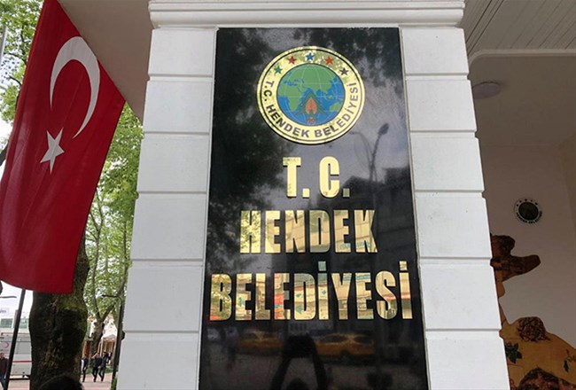 Vezneler Haftasonu Açık Olacak