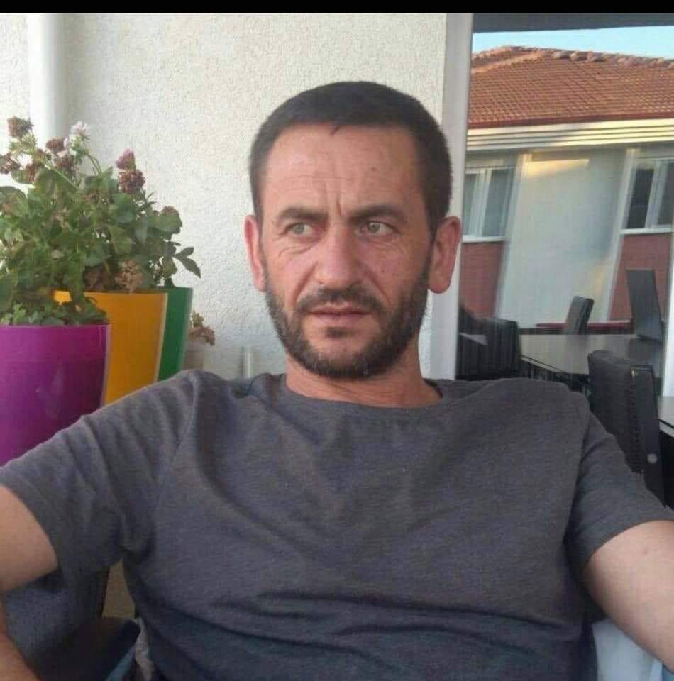 Genç Yaşta Kansere Yenik Düştü