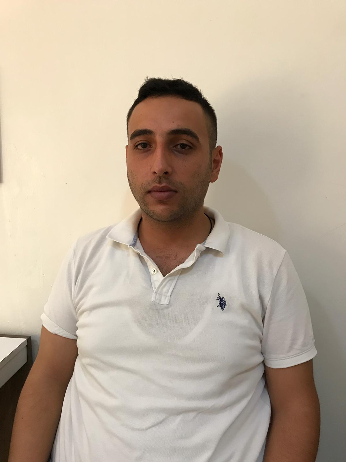 Bayram’da Yola Çıkacaklar İçin Uyarı