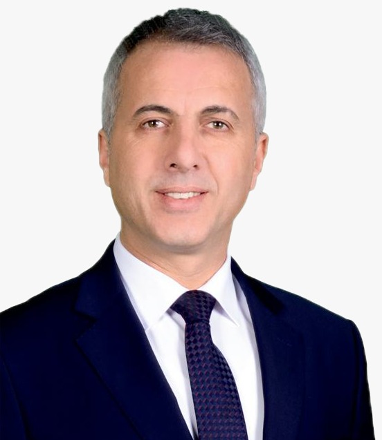 Babaoğlu Bu Sorulara Yanıt Arıyor