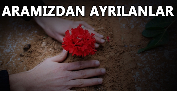 Demirel Ailesinin Acı günü