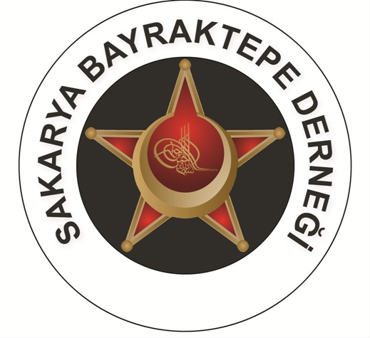 Bayraktepe Derneğinden 15 Temmuz Mesajı