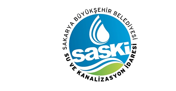 SASKİ Su Kesintisini Sitesinden Duyurdu
