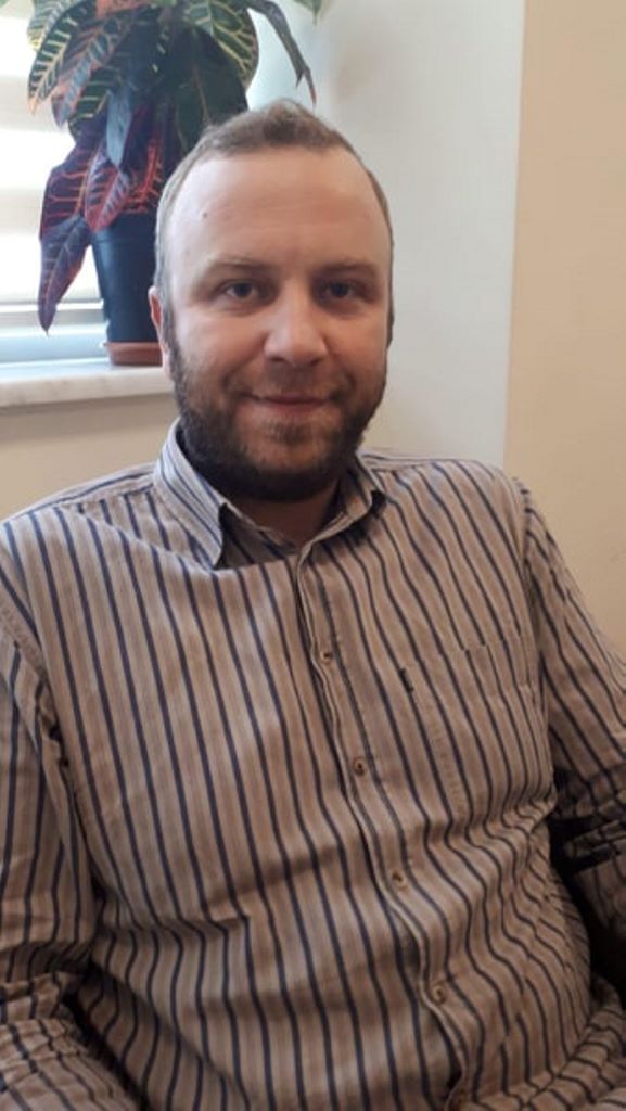 Pazartesi göreve başlayacak