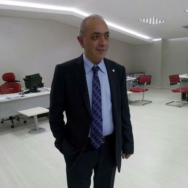 Bayram'dan 30 Ağustos Mesajı